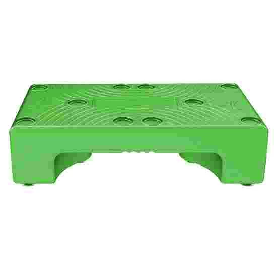 4.89 "Puzzle Step" Aqua Step - Image 12