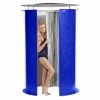 Sport-Thieme "Strandgut" Changing Cubicle
