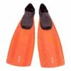 Sport-Thieme "SRL" Swimming Fins
