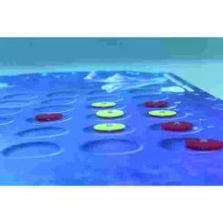 Sport-Thieme 4 In A Row Water Game