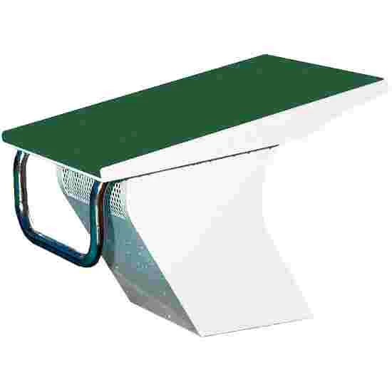 Malmsten Starting Blocks - Image 2