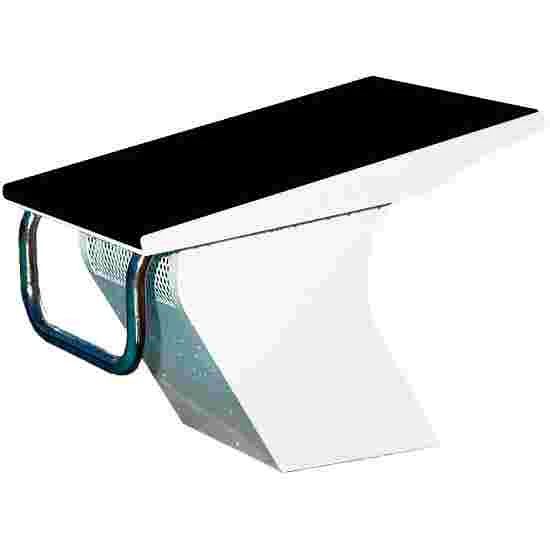 Malmsten Starting Blocks - Image 7