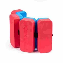 Sport-Thieme Swimming Belt