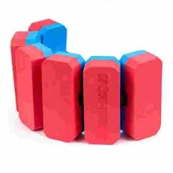 Sport-Thieme Swimming Belt