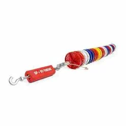 Sport-Thieme "Competition" Racing Lane Line