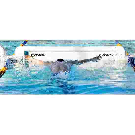 Finis "Turnmaster Pro" Swim Wall - Image 2
