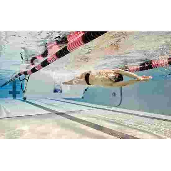 Finis "Turnmaster Pro" Swim Wall - Image 3
