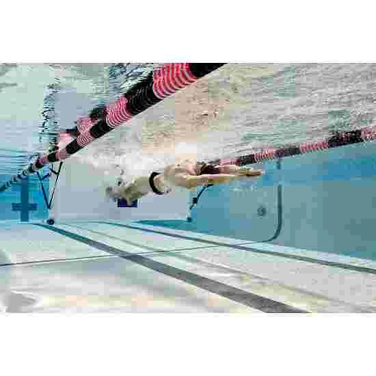 Finis "Turnmaster Pro" Swim Wall - Image 5