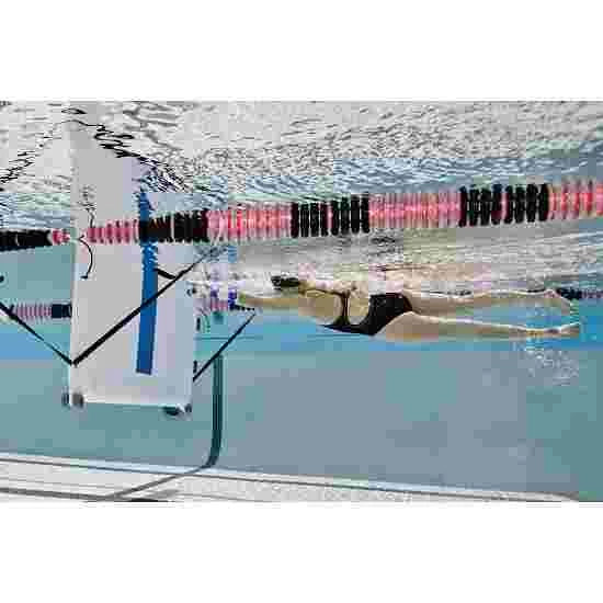 Finis "Turnmaster Pro" Swim Wall - Image 6