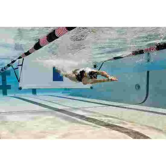 Finis "Turnmaster Pro" Swim Wall - Image 7