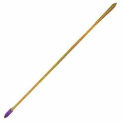 Turbojav "Turbojav" ThrowingZone Training Javelin