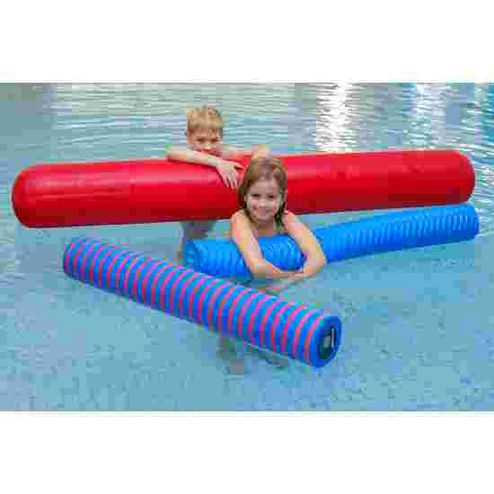Sport-Thieme Aqua Roll - Image 4
