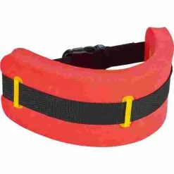 Beco "Monobelt" Swimming Belt