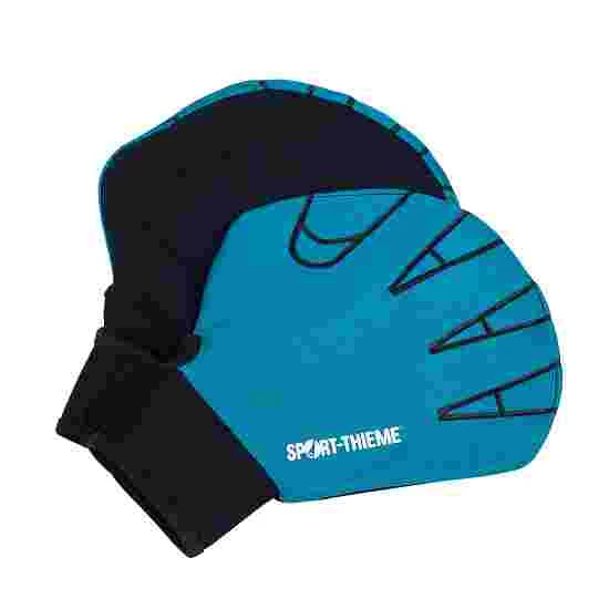 Sport-Thieme Aqua Fitness Gloves - Image 3