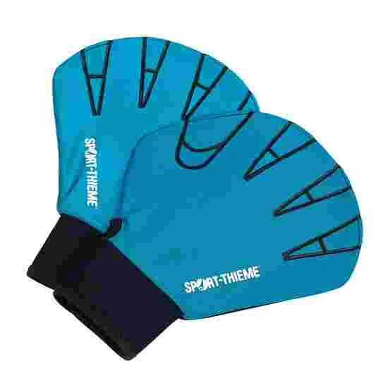 Sport-Thieme Aqua Fitness Gloves - Image 5