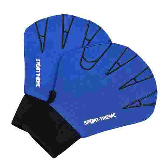 Sport-Thieme Aqua Fitness Gloves - Image 2