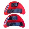 Sport-Thieme Finger Paddles