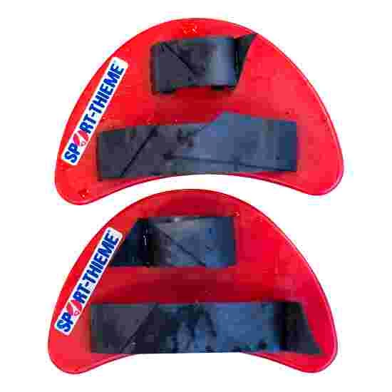 Sport-Thieme Finger Paddles