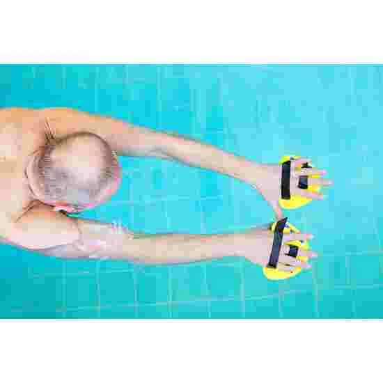 Sport-Thieme Finger Paddles - Image 5