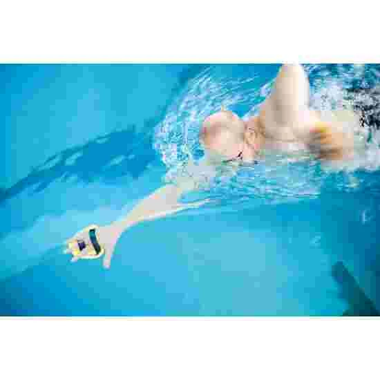 Sport-Thieme Finger Paddles - Image 6