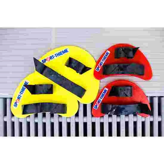 Sport-Thieme Finger Paddles - Image 7