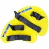 Sport-Thieme Finger Paddles