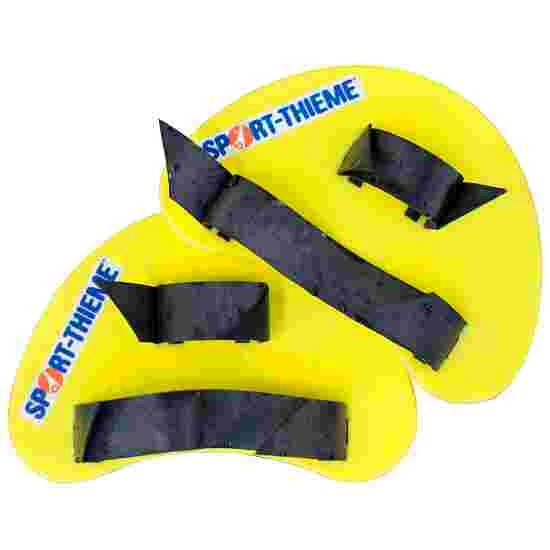 Sport-Thieme Finger Paddles - Image 8