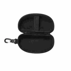 Arena Swim Goggles Case