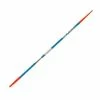 Nordic Sport "Fly-Hi" Javelin