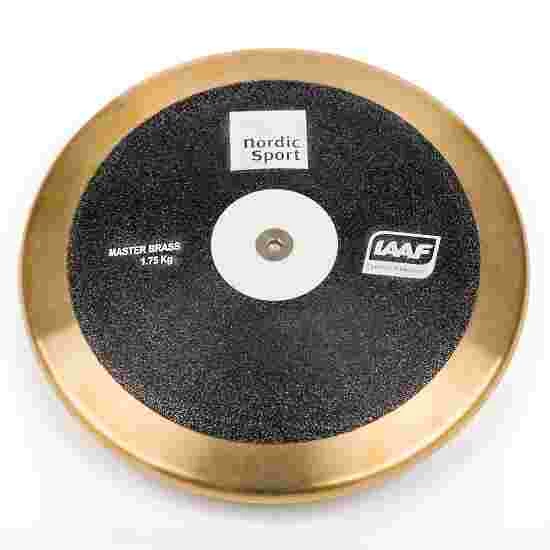 Nordic Sport "Master" Competition Discus