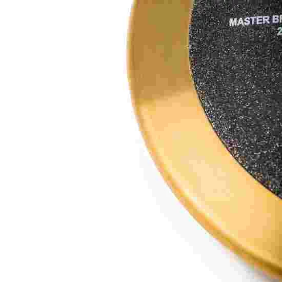 Nordic Sport "Master" Competition Discus - Image 3