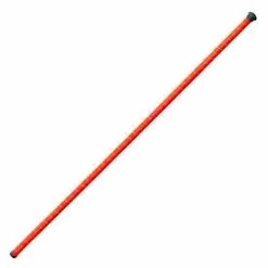 Nordic Sport "Jump-Hi" Vaulting Pole