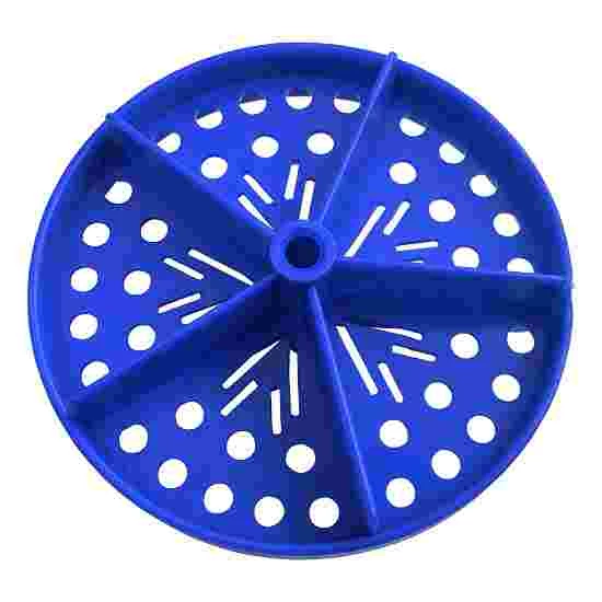 Sport-Thieme® Full Perforated Disc For "Competition" Swimming Lane Lines - Image 5