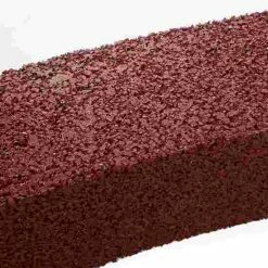 Sport-Thieme "Safe" Shot Put Board