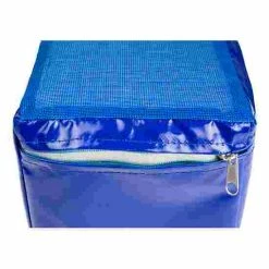 Sport-Thieme Spike-proof Replacement Mat Without Cover