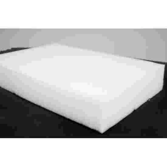 Sport-Thieme Spike-proof Replacement Mat Without Cover - Image 3