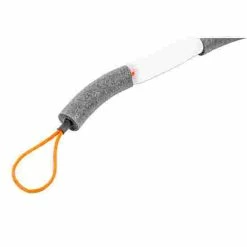 Sport-Thieme High Jump Rope