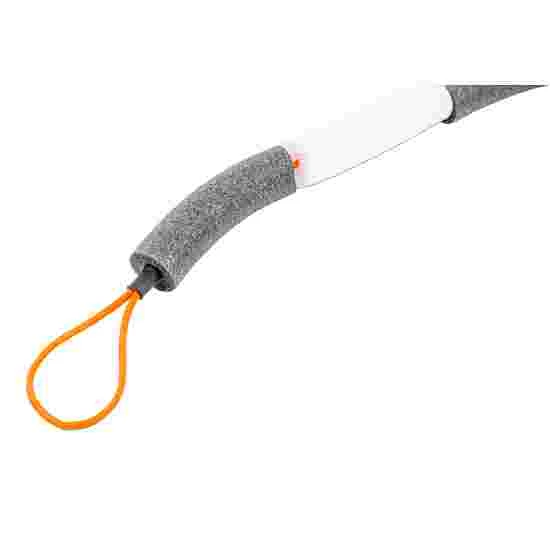 Sport-Thieme High Jump Rope