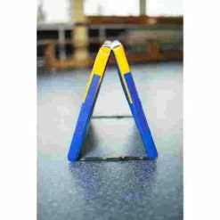 Sport-Thieme Mat Hurdle