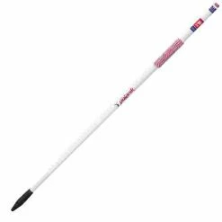 Polanik "R-Class" With Rubber Tip Training Javelin