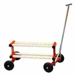 Polanik Javelin Trolley