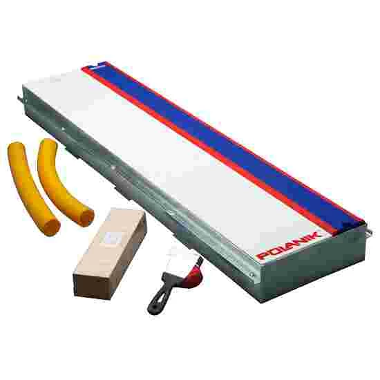 Polanik Competition Take-Off Board - Image 2