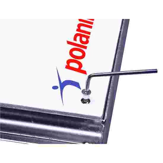 Polanik Competition Take-Off Board - Image 3