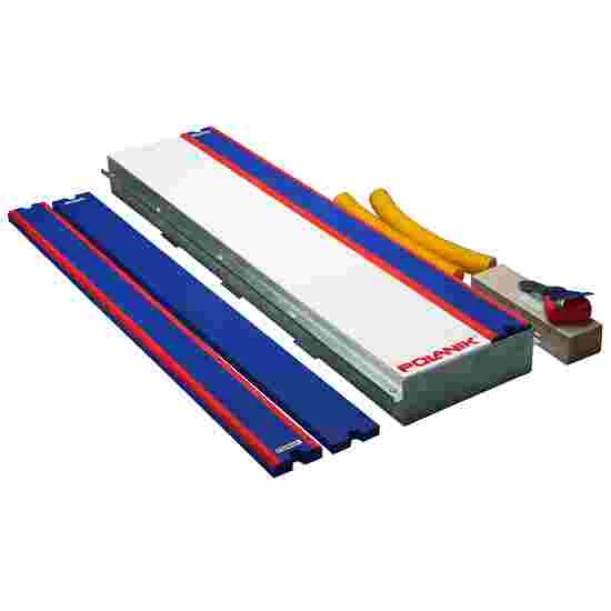 Polanik Competition Take-Off Board - Image 4