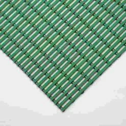 EHA Wet Area Pool Mats