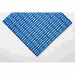 EHA "Standard" Pool Mat