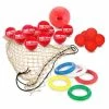 Sport-Thieme Primary School Sports Day Set