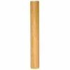 Sport-Thieme Set Of Wooden Batons