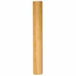 Sport-Thieme Set Of Wooden Batons