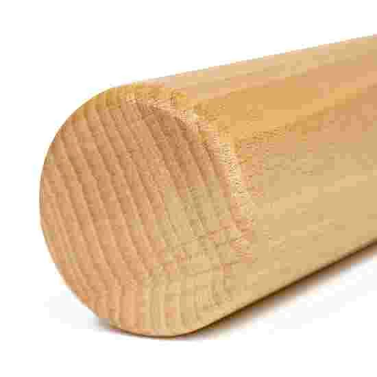 Sport-Thieme Set Of Wooden Batons - Image 2